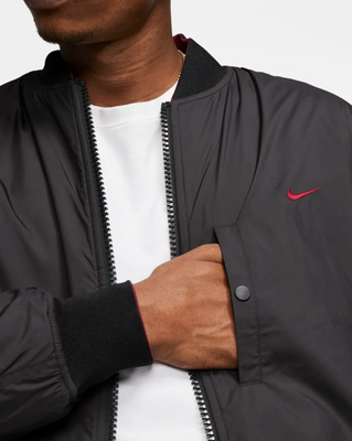 nike classic x sport